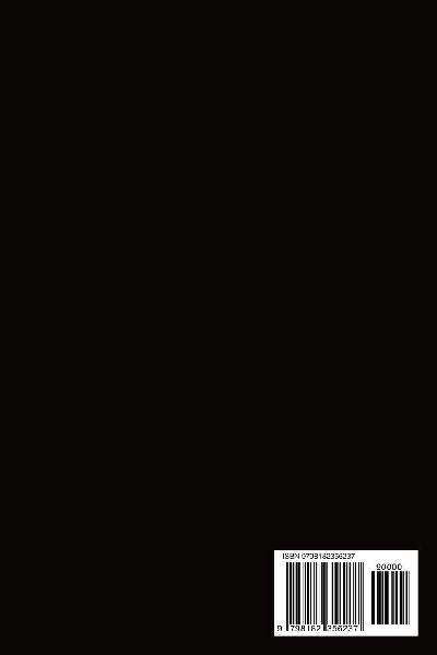 DYING LIGHT BATTALION