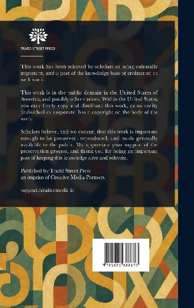 Oxford Review Series French