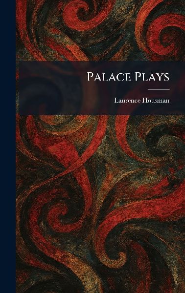 Palace Plays