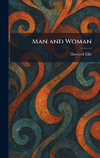 Man and Woman