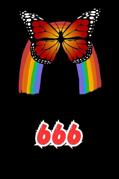 666