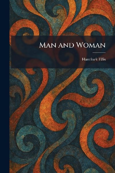 Man and Woman