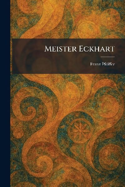Meister Eckhart