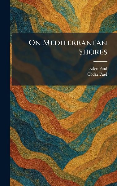 On Mediterranean Shores
