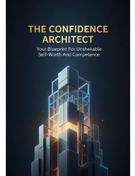 The Confidence Architect