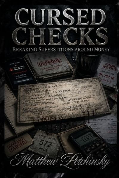 Cursed Checks
