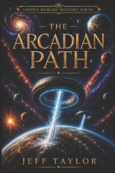 The Arcadian Path