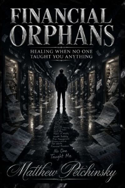Financial Orphans