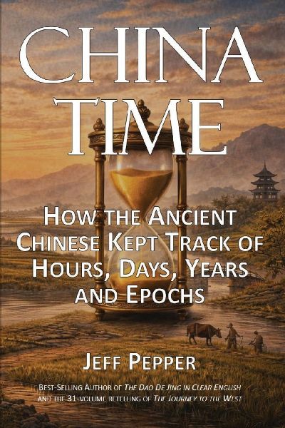 China Time