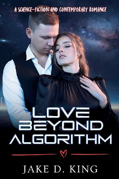 Love Beyond Algorithm