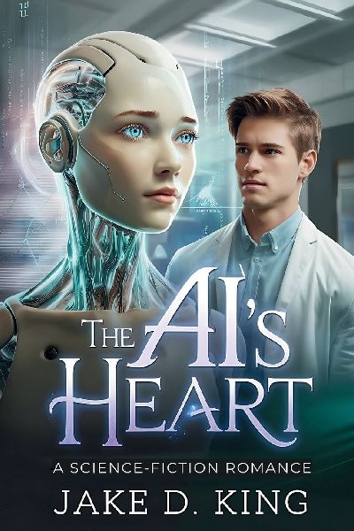 The AI's Heart