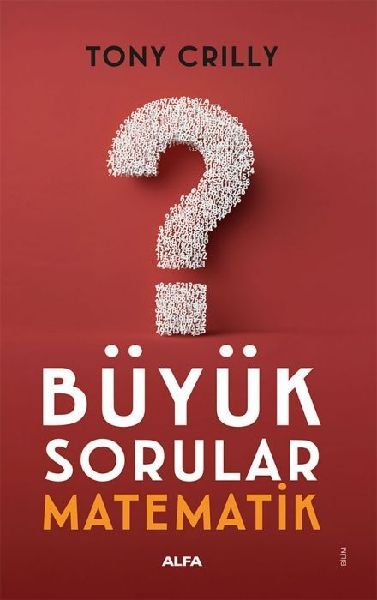 Büyük Sorular - Matematik