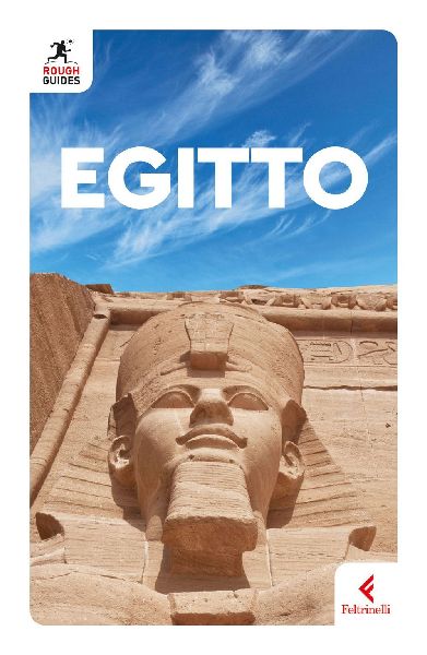 Egitto