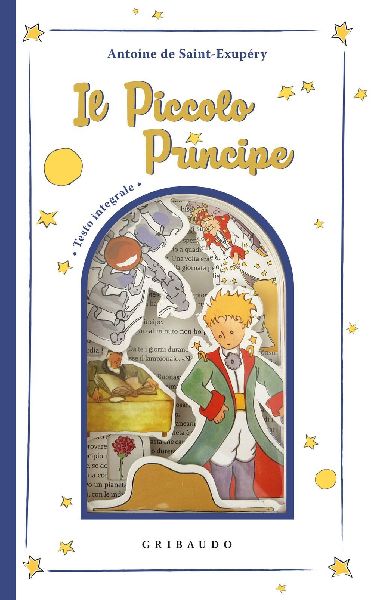 Il Piccolo Principe