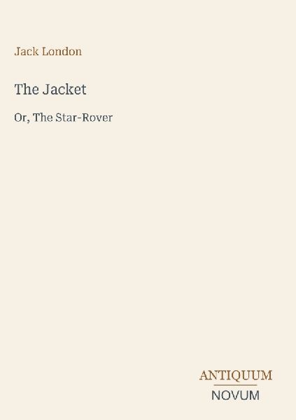 The Jacket