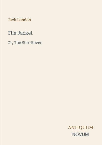 The Jacket