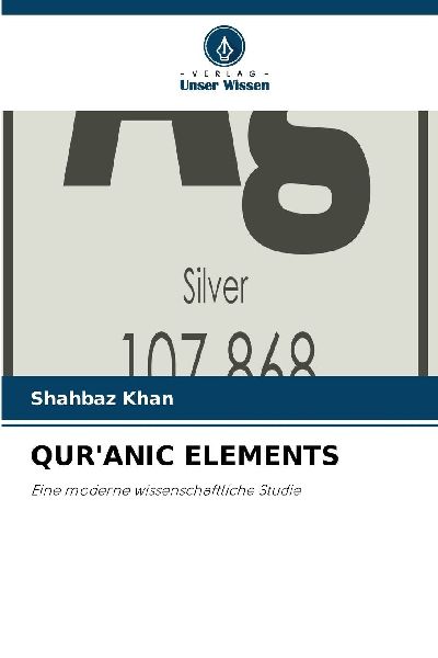 QUR'ANIC ELEMENTS