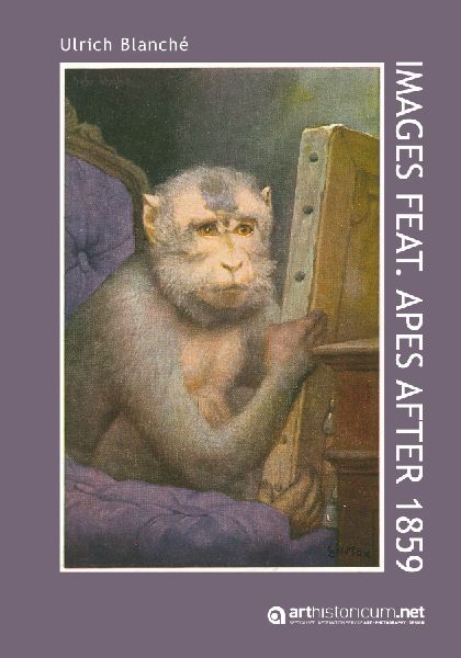 Images feat. Apes