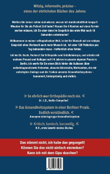 5 Minuten Medizin