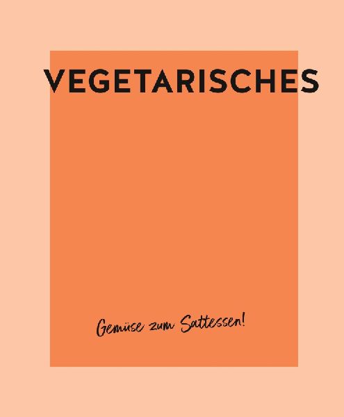Diabetes Expressrezepte