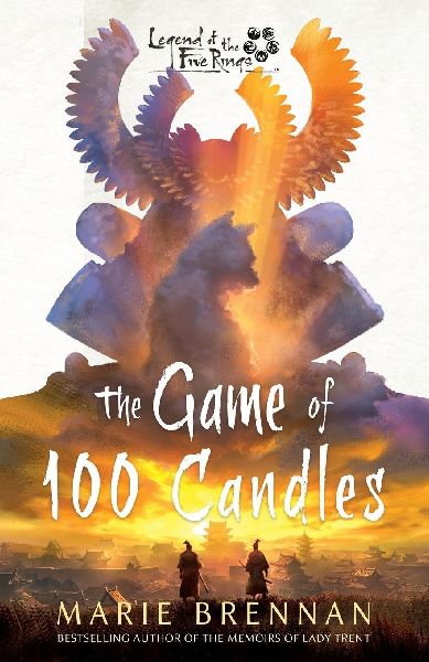 The Game of 100 Candles