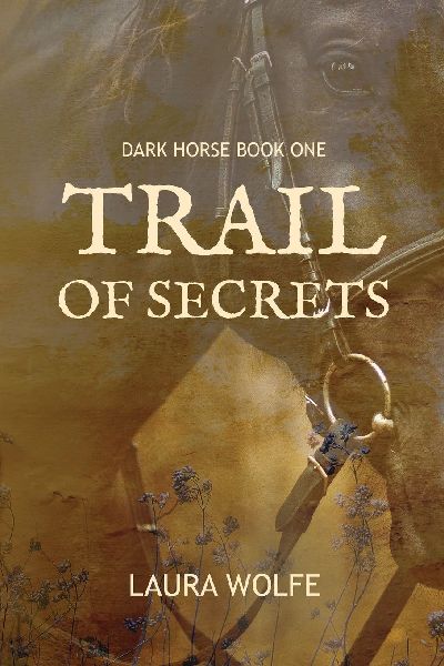 TRAIL OF SECRETS