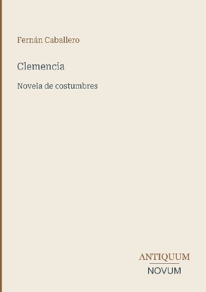 Clemencia