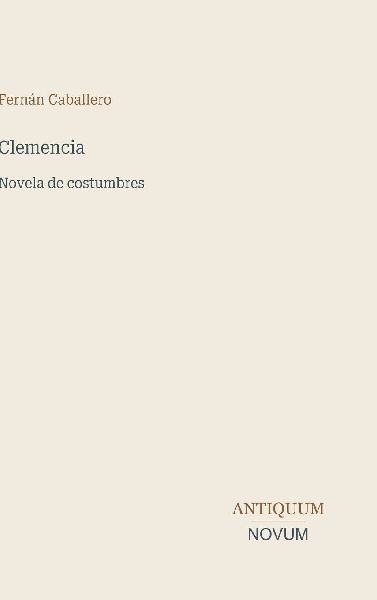 Clemencia