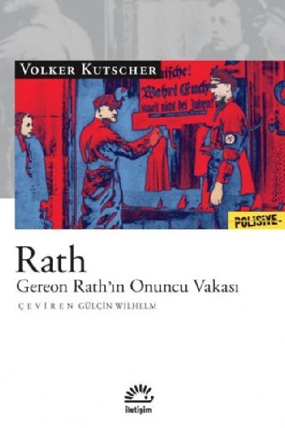 Rath
