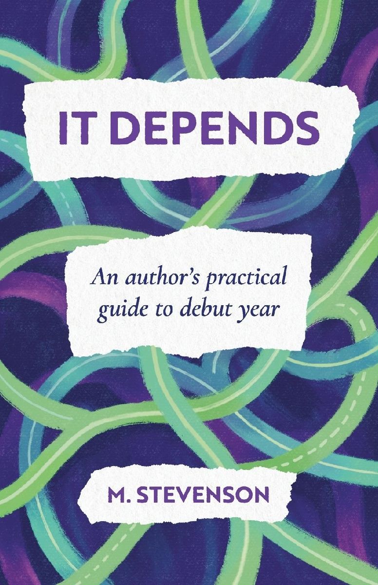 It Depends