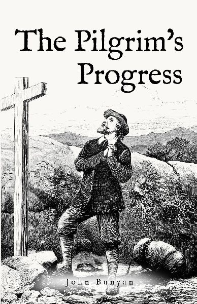 The Pilgrims Progress