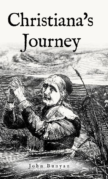 Christiana's Journey