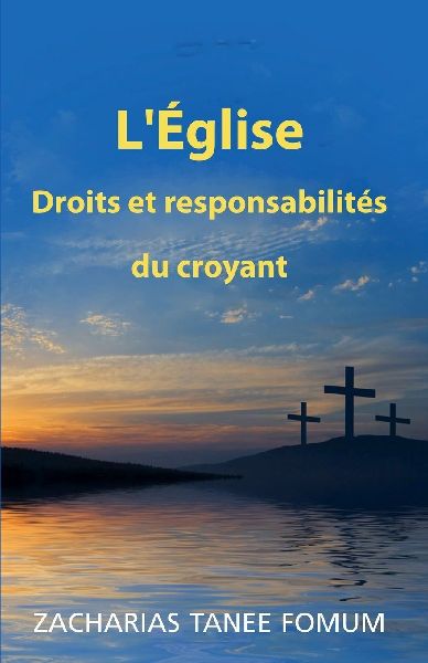L'Église