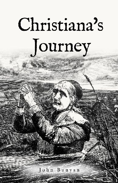 Christiana's Journey