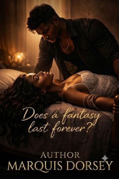 DOES FANTASY LAST FOREVER?