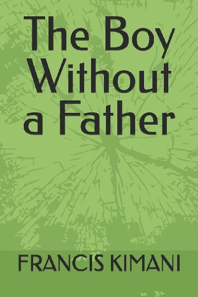 The Boy Without a Father