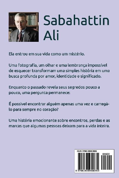 Madona em um Casaco de Pele
