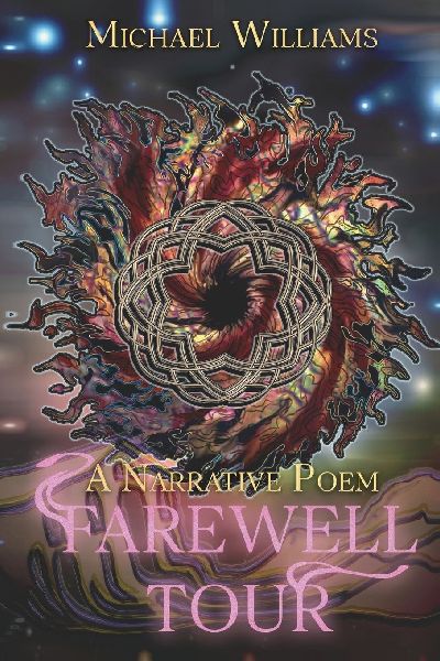 Farewell Tour