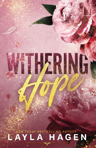 Withering Hope