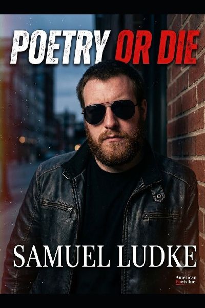 Poetry Or Die