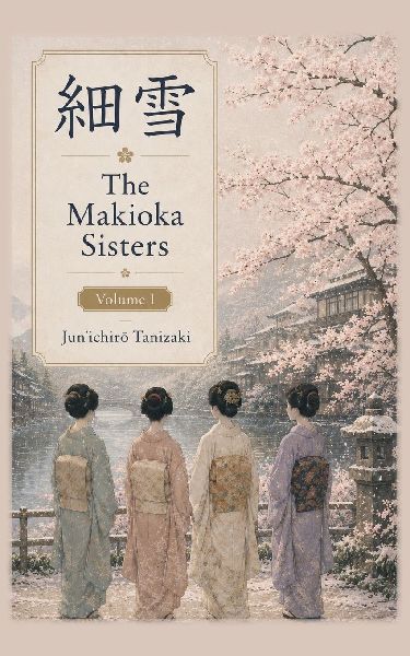 The Makioka Sisters