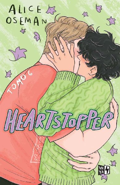 Heartstopper