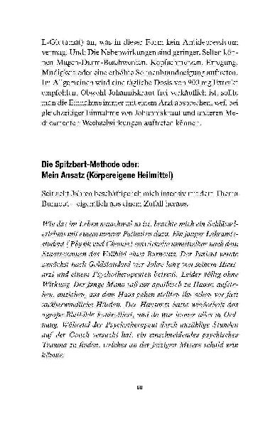 Erschöpfung und Depression: Wenn die Hormone verrücktspielen