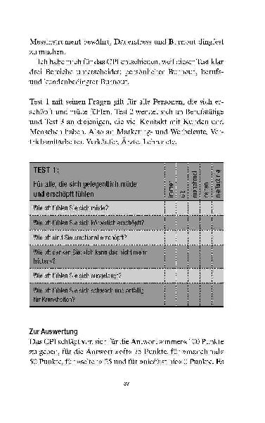 Erschöpfung und Depression: Wenn die Hormone verrücktspielen