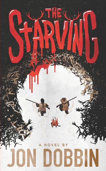 The Starving