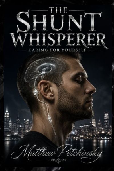 The Shunt Whisperer