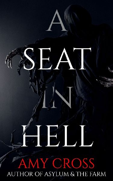 A Seat in Hell