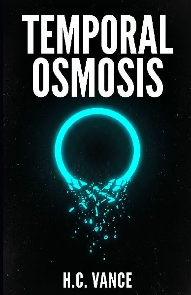 Temporal Osmosis