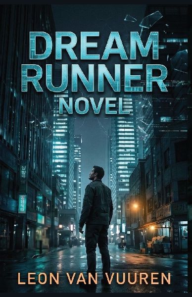 Dream Runner