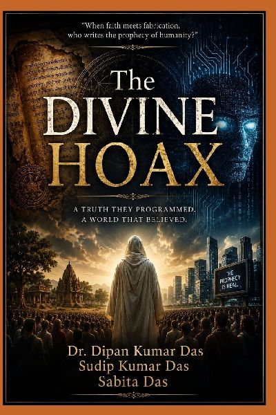 The Divine Hoax